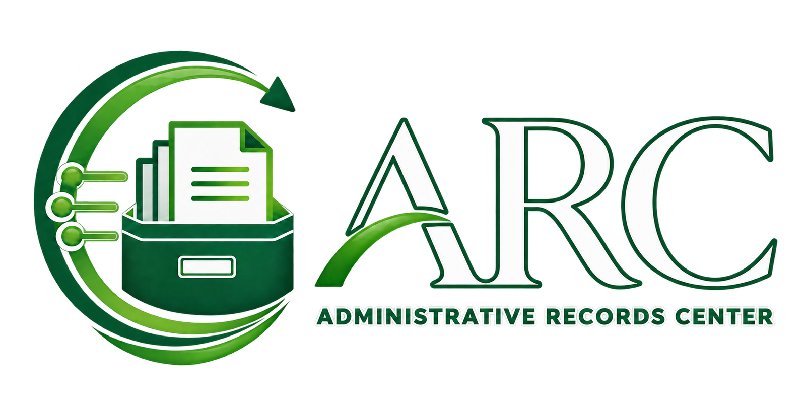 ARC Logo